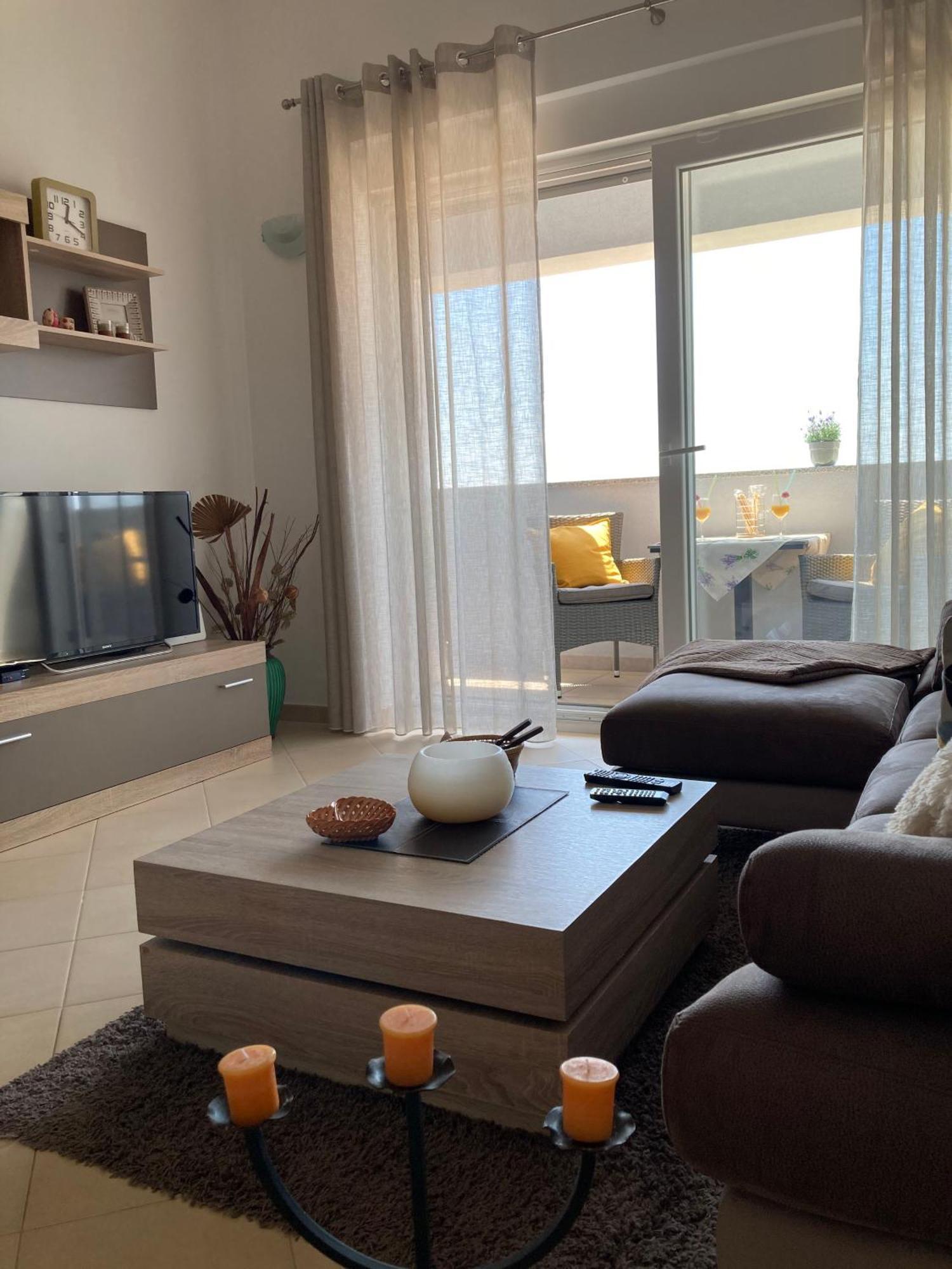 Apartment Bellavista Novigrad Istria المظهر الخارجي الصورة